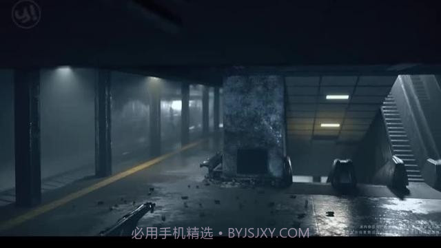 狙击小队截图2 狙击小队截图2