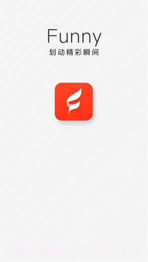 Funny截图5 Funny截图5