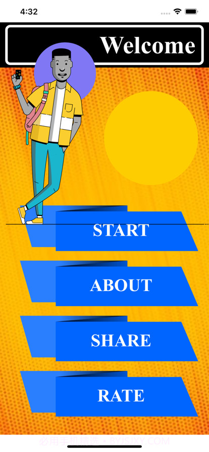 电话亭截图1 电话亭截图1