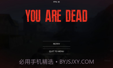 生化危机4重制内置菜单截图2 生化危机4重制内置菜单截图2