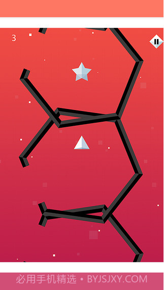 踊跃攀升截图5 踊跃攀升截图5