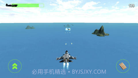 热力沥青 Asphalt Rush截图2
