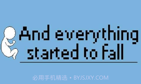 生老病死截图1 生老病死截图1