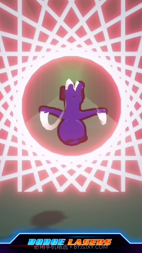 躲子弹超会截图3 躲子弹超会截图3