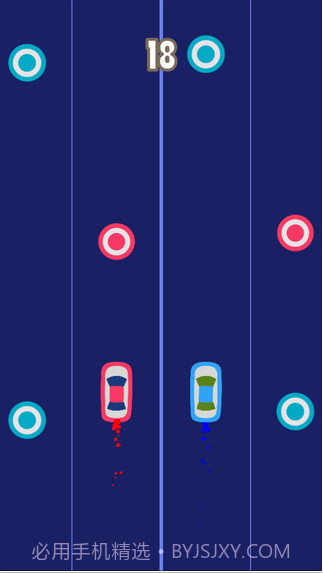 xy苹果手机助手截图4 xy苹果手机助手截图4