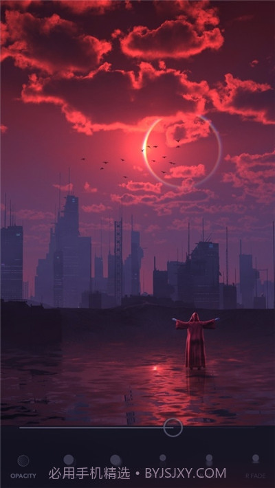 Humans Photo Editor截图2 Humans Photo Editor截图2