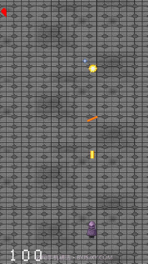 高能对决截图5 高能对决截图5