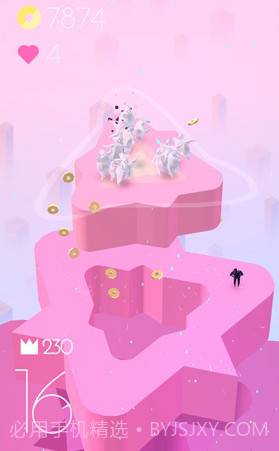 Fit截图3 Fit截图3