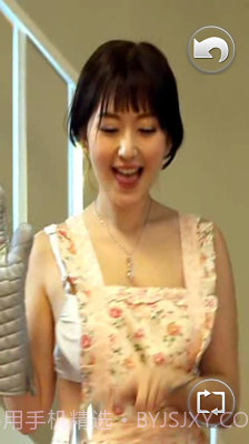 哈皮妹-萝莉截图2 哈皮妹-萝莉截图2