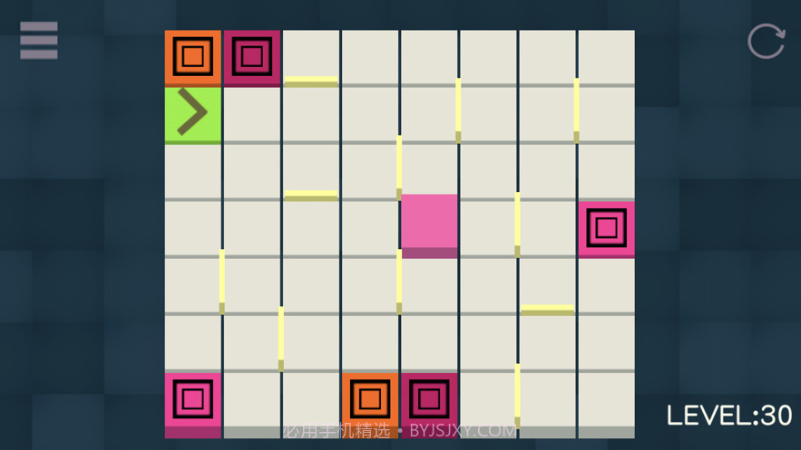 方块不走回头路截图6