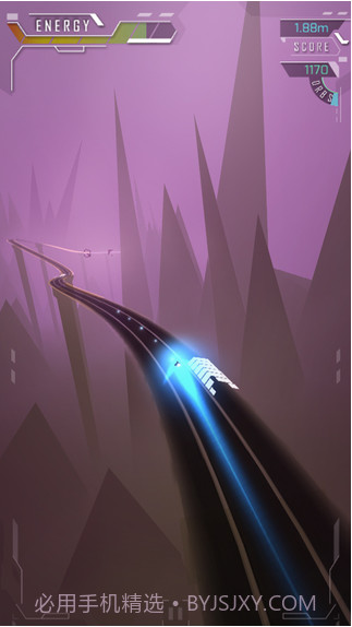 超音速音浪截图4