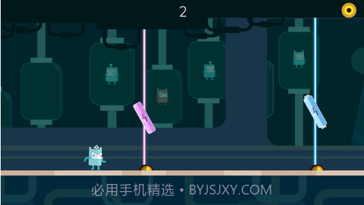 击中目标截图5 击中目标截图5