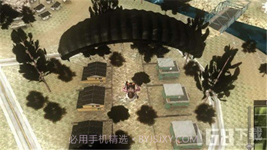 射击女孩精英截图1