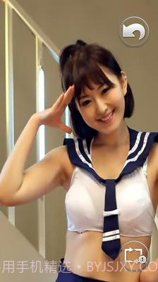 哈皮妹-萝莉截图1 哈皮妹-萝莉截图1