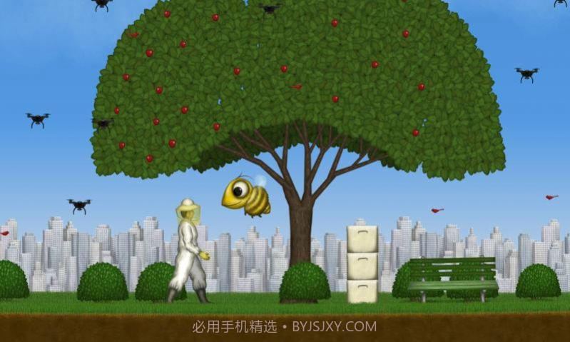 品尝深海2游戏中文最新版下载 v1.3.3.0截图2