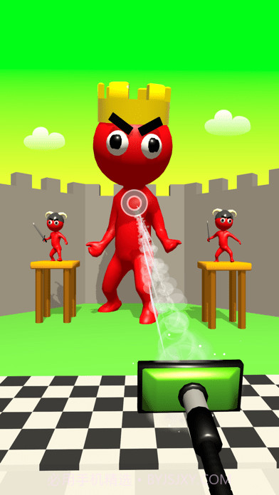 疯狂吸吸吸截图6 疯狂吸吸吸截图6