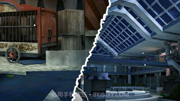 冰淇淋日记内购截图4 冰淇淋日记内购截图4