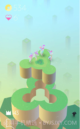 Fit截图2 Fit截图2