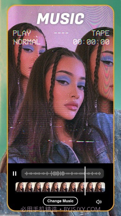 炫影截图3 炫影截图3