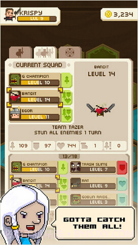 冒险时代截图5 冒险时代截图5