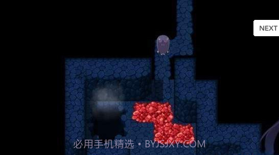 退魔师绫乃巴比伦截图1