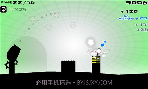 飞吧英雄截图2 飞吧英雄截图2