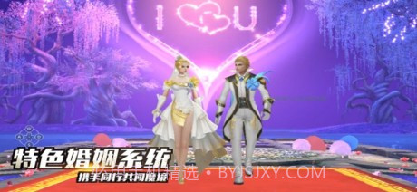 地下城剑魂截图1 地下城剑魂截图1