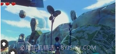 艾伦之剑截图3 艾伦之剑截图3