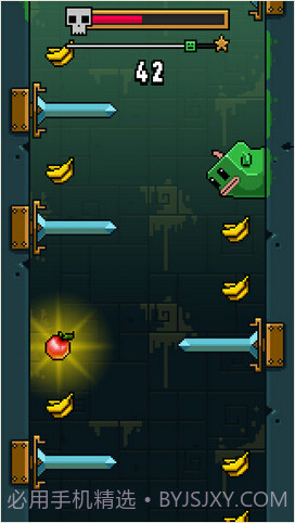 吃货地狱截图1 吃货地狱截图1