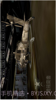 陆航突击截图2 陆航突击截图2