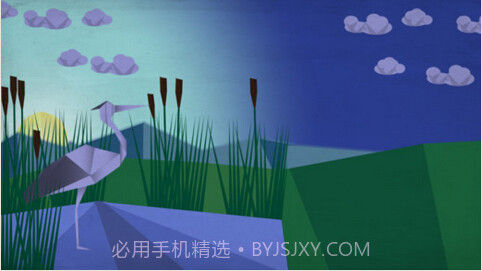 折纸之谜截图3 折纸之谜截图3