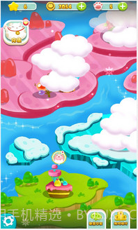 喵来了截图3 喵来了截图3