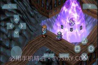 龙战士截图2 龙战士截图2