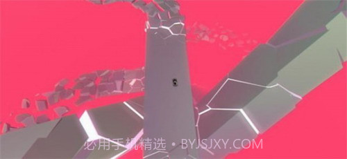 超现实漂移截图2 超现实漂移截图2