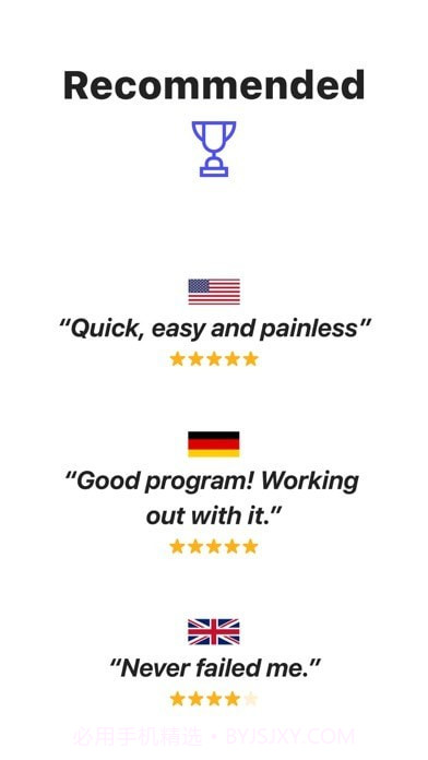 米乐投屏截图5 米乐投屏截图5