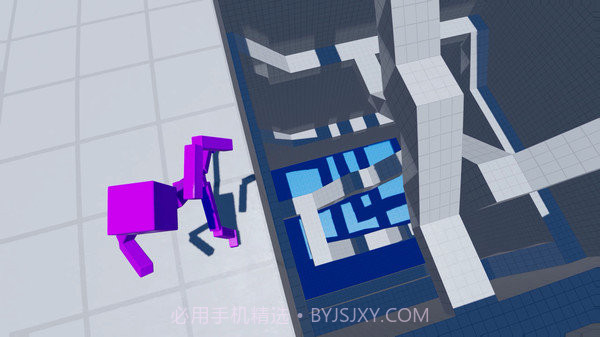 fun with ragdolls截图2 fun with ragdolls截图2