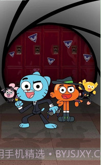 阿甘特工官网截图2 阿甘特工官网截图2