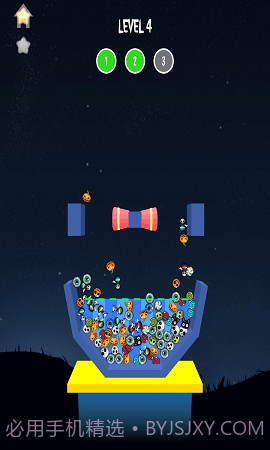 魔女也疯狂截图2 魔女也疯狂截图2