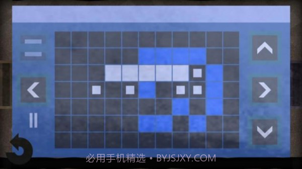 拉尼的洞窟截图1 拉尼的洞窟截图1