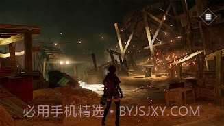 原则principles截图3 原则principles截图3