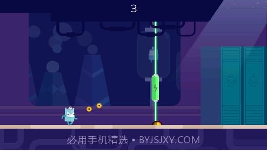 击中目标截图3 击中目标截图3