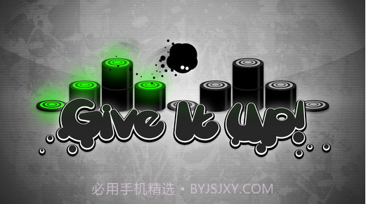 永不言弃!!截图3 永不言弃!!截图3