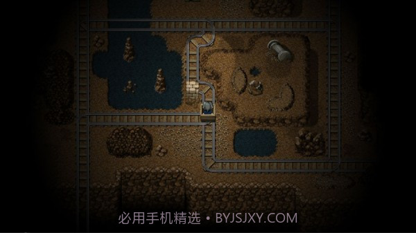 未命名世界截图3 未命名世界截图3