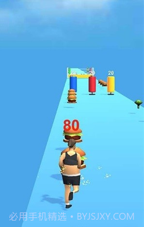 超美拳击截图3 超美拳击截图3