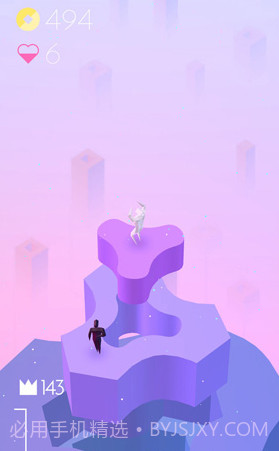 Fit截图1 Fit截图1