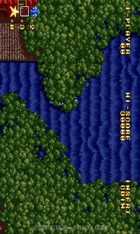 二战飞机截图3 二战飞机截图3