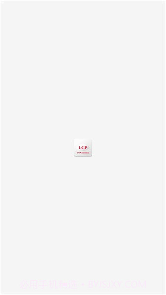 无界共创平台截图4 无界共创平台截图4