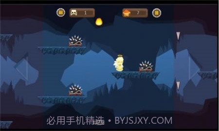 大塔逃生截图1 大塔逃生截图1