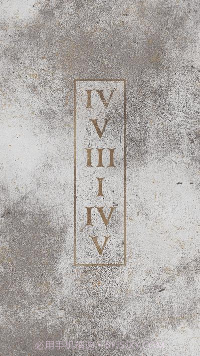 指南公理The Guides Axiom截图11 指南公理The Guides Axiom截图11