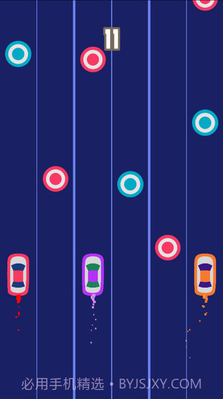 xy苹果手机助手截图3 xy苹果手机助手截图3